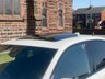 USED 2019 68 BMW 3 SERIES 2.0 320D XDRIVE M SPORT 4d 188 BHP 