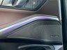 USED 2019 68 BMW 3 SERIES 2.0 320D XDRIVE M SPORT 4d 188 BHP 