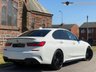 USED 2019 68 BMW 3 SERIES 2.0 320D XDRIVE M SPORT 4d 188 BHP 