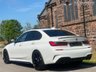 USED 2019 68 BMW 3 SERIES 2.0 320D XDRIVE M SPORT 4d 188 BHP 