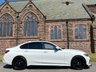 USED 2019 68 BMW 3 SERIES 2.0 320D XDRIVE M SPORT 4d 188 BHP 