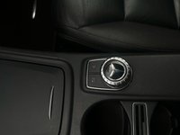 USED 2014 64 MERCEDES-BENZ GLA-CLASS 2.1 GLA200 CDI AMG LINE PREMIUM 5d 136 BHP 