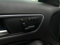 USED 2014 64 MERCEDES-BENZ GLA-CLASS 2.1 GLA200 CDI AMG LINE PREMIUM 5d 136 BHP 