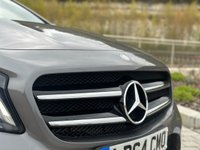 USED 2014 64 MERCEDES-BENZ GLA-CLASS 2.1 GLA200 CDI AMG LINE PREMIUM 5d 136 BHP 