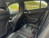 USED 2014 64 MERCEDES-BENZ GLA-CLASS 2.1 GLA200 CDI AMG LINE PREMIUM 5d 136 BHP 