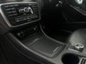 USED 2014 64 MERCEDES-BENZ GLA-CLASS 2.1 GLA200 CDI AMG LINE PREMIUM 5d 136 BHP 
