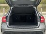 USED 2014 64 MERCEDES-BENZ GLA-CLASS 2.1 GLA200 CDI AMG LINE PREMIUM 5d 136 BHP 