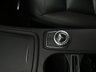 USED 2014 64 MERCEDES-BENZ GLA-CLASS 2.1 GLA200 CDI AMG LINE PREMIUM 5d 136 BHP 