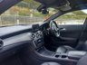 USED 2014 64 MERCEDES-BENZ GLA-CLASS 2.1 GLA200 CDI AMG LINE PREMIUM 5d 136 BHP 