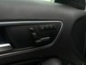 USED 2014 64 MERCEDES-BENZ GLA-CLASS 2.1 GLA200 CDI AMG LINE PREMIUM 5d 136 BHP 