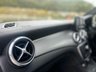 USED 2014 64 MERCEDES-BENZ GLA-CLASS 2.1 GLA200 CDI AMG LINE PREMIUM 5d 136 BHP 