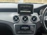 USED 2014 64 MERCEDES-BENZ GLA-CLASS 2.1 GLA200 CDI AMG LINE PREMIUM 5d 136 BHP 