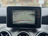 USED 2014 64 MERCEDES-BENZ GLA-CLASS 2.1 GLA200 CDI AMG LINE PREMIUM 5d 136 BHP 
