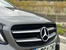 USED 2014 64 MERCEDES-BENZ GLA-CLASS 2.1 GLA200 CDI AMG LINE PREMIUM 5d 136 BHP 