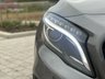 USED 2014 64 MERCEDES-BENZ GLA-CLASS 2.1 GLA200 CDI AMG LINE PREMIUM 5d 136 BHP 