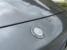 USED 2014 64 MERCEDES-BENZ GLA-CLASS 2.1 GLA200 CDI AMG LINE PREMIUM 5d 136 BHP 