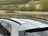 USED 2014 64 MERCEDES-BENZ GLA-CLASS 2.1 GLA200 CDI AMG LINE PREMIUM 5d 136 BHP 