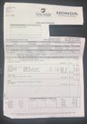 USED 2010 60 HONDA CIVIC 1.8 I-VTEC TYPE S GT 3d 138 BHP PLEASE READ ADVERT!!!