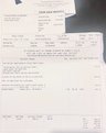 USED 2010 60 HONDA CIVIC 1.8 I-VTEC TYPE S GT 3d 138 BHP PLEASE READ ADVERT!!!