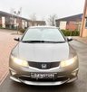 USED 2010 60 HONDA CIVIC 1.8 I-VTEC TYPE S GT 3d 138 BHP PLEASE READ ADVERT!!!