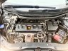 USED 2010 60 HONDA CIVIC 1.8 I-VTEC TYPE S GT 3d 138 BHP PLEASE READ ADVERT!!!