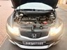USED 2010 60 HONDA CIVIC 1.8 I-VTEC TYPE S GT 3d 138 BHP PLEASE READ ADVERT!!!