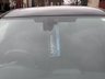 USED 2010 60 HONDA CIVIC 1.8 I-VTEC TYPE S GT 3d 138 BHP PLEASE READ ADVERT!!!