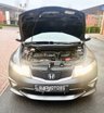 USED 2010 60 HONDA CIVIC 1.8 I-VTEC TYPE S GT 3d 138 BHP PLEASE READ ADVERT!!!