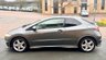 USED 2010 60 HONDA CIVIC 1.8 I-VTEC TYPE S GT 3d 138 BHP PLEASE READ ADVERT!!!