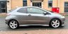 USED 2010 60 HONDA CIVIC 1.8 I-VTEC TYPE S GT 3d 138 BHP PLEASE READ ADVERT!!!