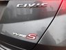 USED 2010 60 HONDA CIVIC 1.8 I-VTEC TYPE S GT 3d 138 BHP PLEASE READ ADVERT!!!