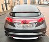 USED 2010 60 HONDA CIVIC 1.8 I-VTEC TYPE S GT 3d 138 BHP PLEASE READ ADVERT!!!