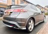 USED 2010 60 HONDA CIVIC 1.8 I-VTEC TYPE S GT 3d 138 BHP PLEASE READ ADVERT!!!