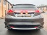 USED 2010 60 HONDA CIVIC 1.8 I-VTEC TYPE S GT 3d 138 BHP PLEASE READ ADVERT!!!