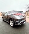 USED 2010 60 HONDA CIVIC 1.8 I-VTEC TYPE S GT 3d 138 BHP PLEASE READ ADVERT!!!