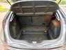 USED 2010 60 HONDA CIVIC 1.8 I-VTEC TYPE S GT 3d 138 BHP PLEASE READ ADVERT!!!
