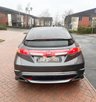 USED 2010 60 HONDA CIVIC 1.8 I-VTEC TYPE S GT 3d 138 BHP PLEASE READ ADVERT!!!