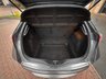 USED 2010 60 HONDA CIVIC 1.8 I-VTEC TYPE S GT 3d 138 BHP PLEASE READ ADVERT!!!