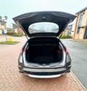 USED 2010 60 HONDA CIVIC 1.8 I-VTEC TYPE S GT 3d 138 BHP PLEASE READ ADVERT!!!