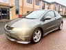 USED 2010 60 HONDA CIVIC 1.8 I-VTEC TYPE S GT 3d 138 BHP PLEASE READ ADVERT!!!