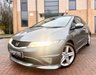 USED 2010 60 HONDA CIVIC 1.8 I-VTEC TYPE S GT 3d 138 BHP PLEASE READ ADVERT!!!