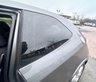 USED 2010 60 HONDA CIVIC 1.8 I-VTEC TYPE S GT 3d 138 BHP PLEASE READ ADVERT!!!