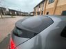 USED 2010 60 HONDA CIVIC 1.8 I-VTEC TYPE S GT 3d 138 BHP PLEASE READ ADVERT!!!
