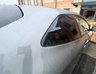 USED 2010 60 HONDA CIVIC 1.8 I-VTEC TYPE S GT 3d 138 BHP PLEASE READ ADVERT!!!