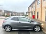 USED 2010 60 HONDA CIVIC 1.8 I-VTEC TYPE S GT 3d 138 BHP PLEASE READ ADVERT!!!