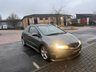 USED 2010 60 HONDA CIVIC 1.8 I-VTEC TYPE S GT 3d 138 BHP PLEASE READ ADVERT!!!