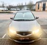 USED 2010 60 HONDA CIVIC 1.8 I-VTEC TYPE S GT 3d 138 BHP PLEASE READ ADVERT!!!
