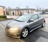 USED 2010 60 HONDA CIVIC 1.8 I-VTEC TYPE S GT 3d 138 BHP PLEASE READ ADVERT!!!