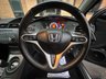 USED 2010 60 HONDA CIVIC 1.8 I-VTEC TYPE S GT 3d 138 BHP PLEASE READ ADVERT!!!