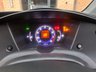 USED 2010 60 HONDA CIVIC 1.8 I-VTEC TYPE S GT 3d 138 BHP PLEASE READ ADVERT!!!